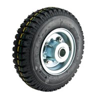 EA986PR-250 225mmキャスタ-(固定金具付)_選択画像02