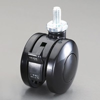 EA986TA-340 40mmキャスタ-