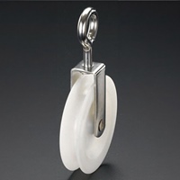 EA987HK-2 66mm[1車アイ]ナイロンプ-リ-