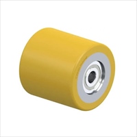 EA986RM-60B 60x60mmロ-ラ-