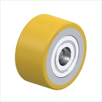 EA986RM-75 75x40mmロ-ラ-