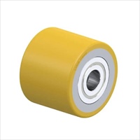 EA986RM-75B 75x62mmロ-ラ-