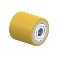 EA986RM-75C 75x75mmロ-ラ-