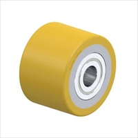 EA986RM-80 80x56mmロ-ラ-