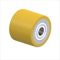 EA986RM-80B 80x70mmロ-ラ-
