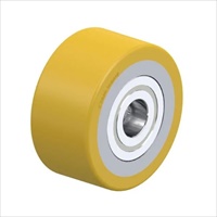 EA986RM-80C 80x40mmロ-ラ-