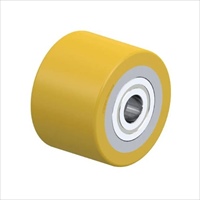 EA986RM-85 85x60mmロ-ラ-