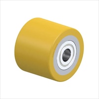 EA986RM-85B 85x70mmロ-ラ-