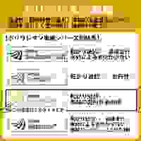 EA986RM-85B 85x70mmロ-ラ-_選択画像03