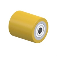EA986RP-85 85x100mmロ-ラ-