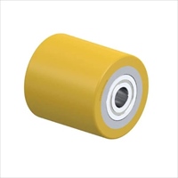 EA986RP-85B 85x90mmロ-ラ-