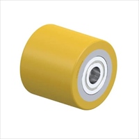 EA986RP-85C 85x80mmロ-ラ-