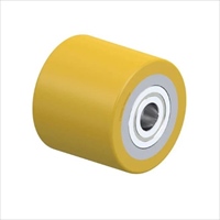 EA986RP-85D 85x75mmロ-ラ-