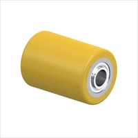 EA986RP-85E 85x120mmロ-ラ-