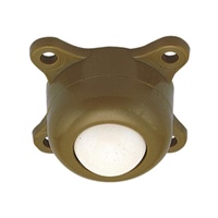 EA986S-2 53x34.5mmボ-ルキャスタ-(プラス_選択画像02