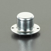 EA986S-3 22x14mmボ-ルキャスタ-(埋込ミ)_選択画像02