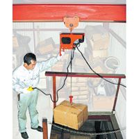 AC100V/200kgx6m電動ホイスト_選択画像02