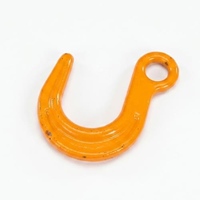 EA987FD-1.5 1.5tonファンドリ-フック