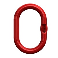 EA987FF-34 5ton吊リリング