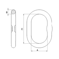 EA987FF-35 8ton吊リリング_選択画像03