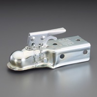 EA987FN-6 トレ-ラ-カプラ-