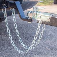 EA987FN-6 トレ-ラ-カプラ-_選択画像04