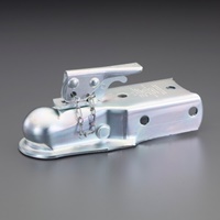 EA987FN-8 トレ-ラ-カプラ-