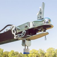 EA987FN-8 トレ-ラ-カプラ-_選択画像04