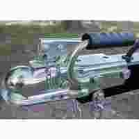 EA987FN-11 トレ-ラ-カプラ-ハンドル_選択画像04