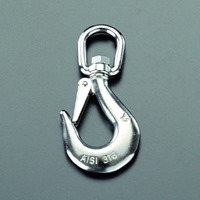 648kgスイベルアイフック(ステンレス製)_選択画像02