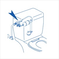EA472BA-1 ロ-タンクボ-ルタップ_選択画像02