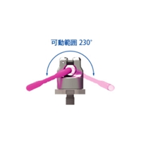 EA987GN-2 1.5ton/M16x24mmベアリング入吊_選択画像03
