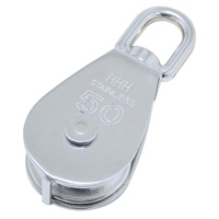 EA987HE-20 20mm滑車(ステンレス製/1車)_選択画像02