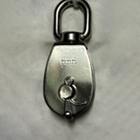 EA987HE-25 25mm滑車(ステンレス製/1車)_選択画像03