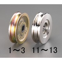 EA987HR-11 50x10mmシ-ブ(ベアリング入)_選択画像02