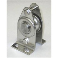 EA987HS-11 25mm/50kg縦型固定滑車_選択画像02
