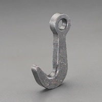 EA987NB-1 1ton吊リフック