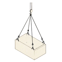 EA987NB-1 1ton吊リフック_選択画像02