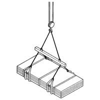 EA987NE-1 1ton吊リフック_選択画像02