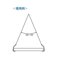 EA987NJ-1.5 1.5ton吊リフック_選択画像02