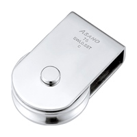 EA987SE-21 50mm溶接用ブロック_選択画像02