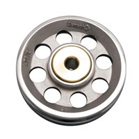 EA987SL-1 6.3x6.3x32mmロ-プシ-ブ(ステン