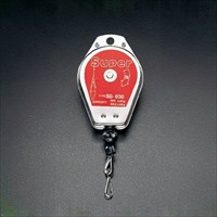 EA987ZE-1 0.3-0.8kg/1.6mスプリングバラン
