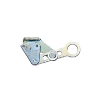 EA988DJ-1 1.6-6.5mmワイヤ-クランプ