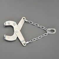 EA988DJ-2 パレットプ-ラ-ジョウ