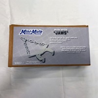 EA988DJ-2 パレットプ-ラ-ジョウ_選択画像02