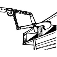 EA988DJ-2 パレットプ-ラ-ジョウ_選択画像03