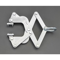 EA988DJ-3 1tonパレットプ-ラ-ジョウ