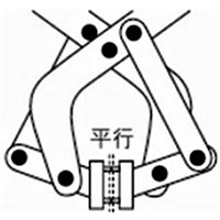 EA988DJ-3 1tonパレットプ-ラ-ジョウ_選択画像02