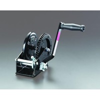 EA989SA-11 545kgハンドウインチ